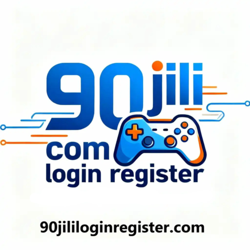 90 jili com login register
