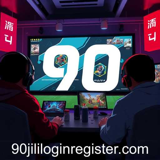 The Evolution of Online Gaming Platforms