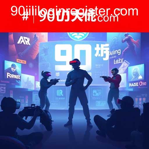 The Evolution of Online Gaming Platforms