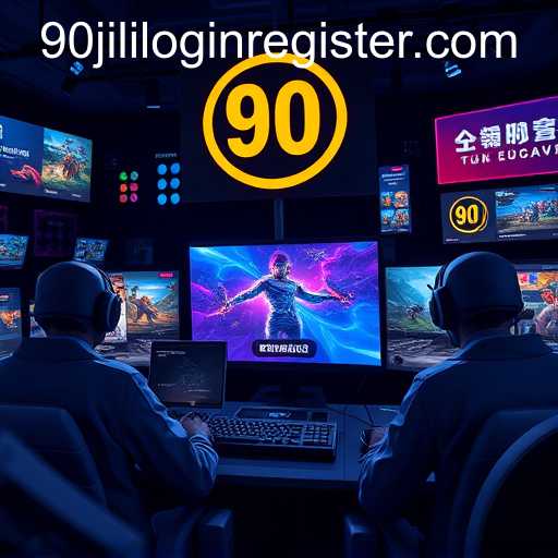 Evolution of Online Gaming Platforms