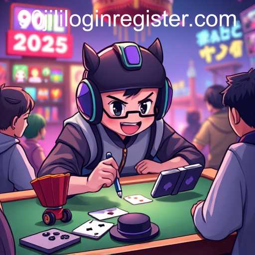 poker heads-up um contra um