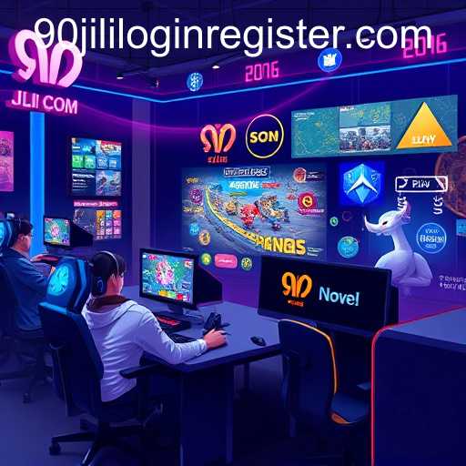 Exploring the Evolution of Online Game Platforms