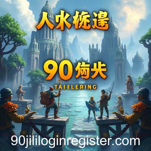 Rising Popularity of Online Gaming Platforms