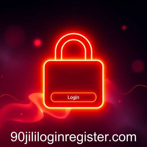 The Evolution of Online Gaming Platforms