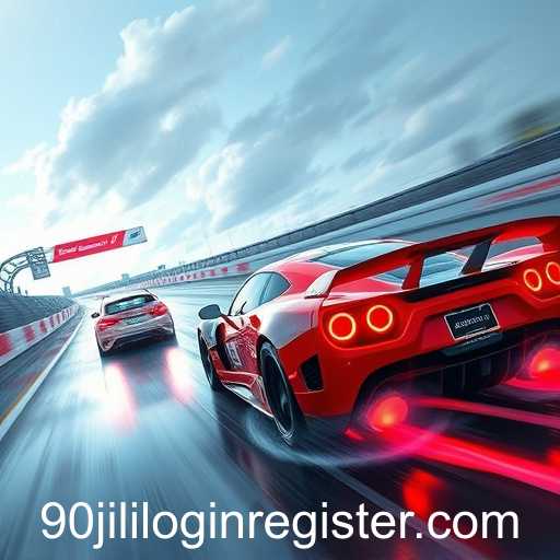 The Growth of Online Gaming Platforms in 2025